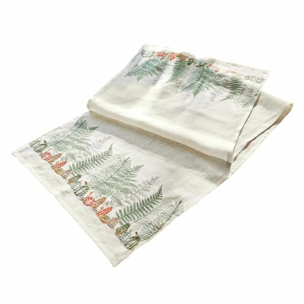 Chemin de table Lorimare