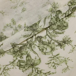 Chemin de table Mercier