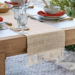 Chemin de table Palmerston