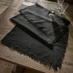 Chemin de table Pibrac