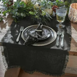 Chemin de table Pibrac