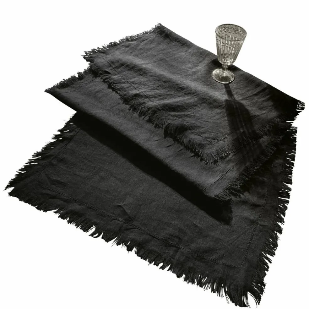 Chemin de table Pibrac