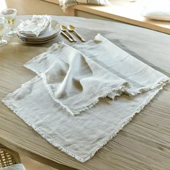 Chemin de table Topsfield