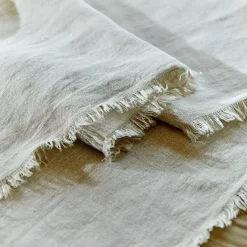 Chemin de table Topsfield