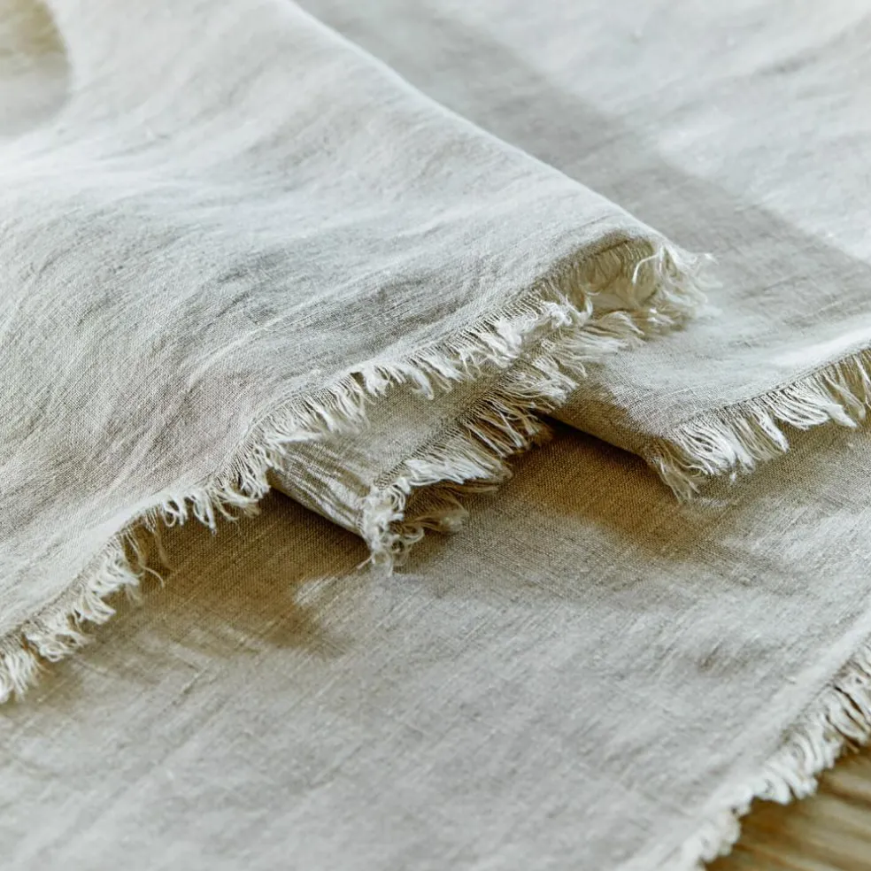 Chemin de table Topsfield