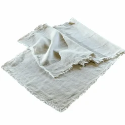 Chemin de table Topsfield