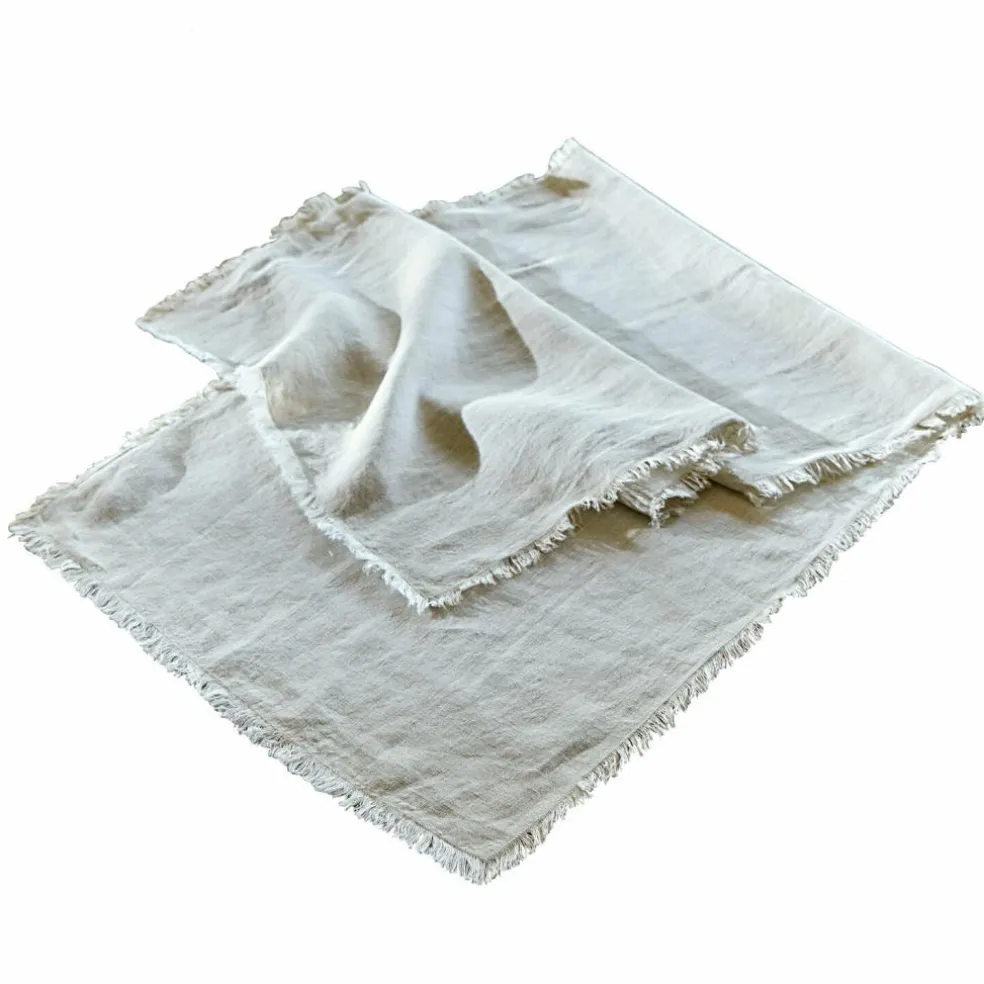 Chemin de table Topsfield