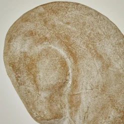 Cheval décoratif Vionello