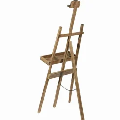 Chevalet Handan