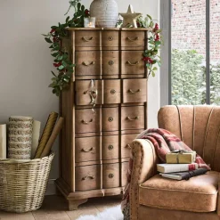 Chiffonnier Aiguillon