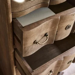 Chiffonnier Aiguillon