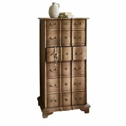 Chiffonnier Aiguillon