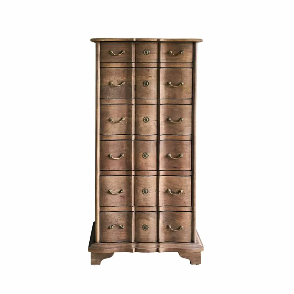 Chiffonnier Aiguillon