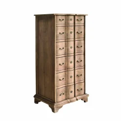 Chiffonnier Aiguillon