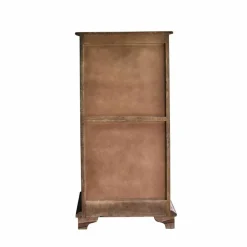 Chiffonnier Aiguillon