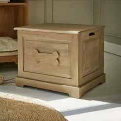 Coffre de rangement Alourine