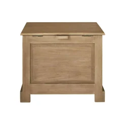 Coffre de rangement Alourine