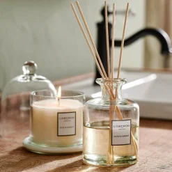 Coffret de senteurs Vanis