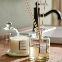 Coffret de senteurs Vanis