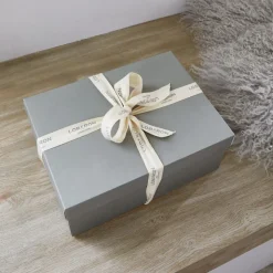 Coffret de senteurs Vanis