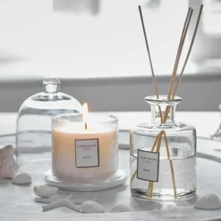 Coffret de senteurs Vanis