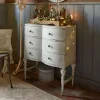 Commode Douce Vallée