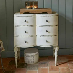 Commode Douce Vallée