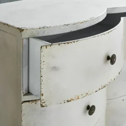 Commode Douce Vallée