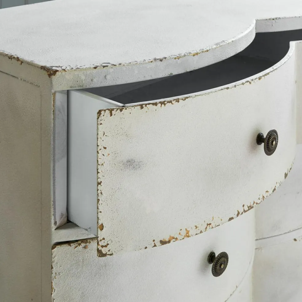 Commode Douce Vallée