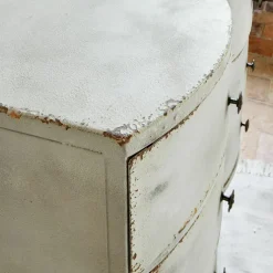 Commode Douce Vallée