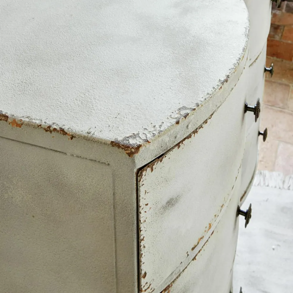 Commode Douce Vallée