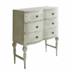 Commode Douce Vallée