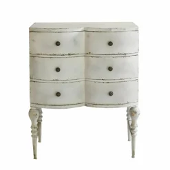 Commode Douce Vallée