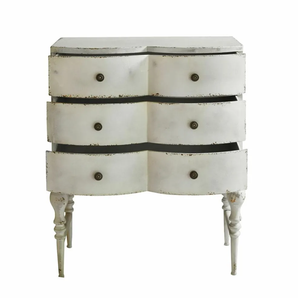 Commode Douce Vallée