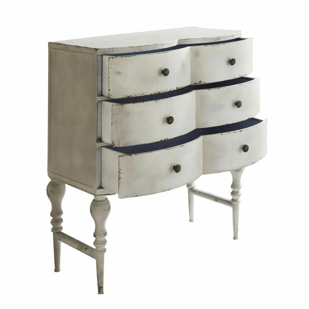 Commode Douce Vallée