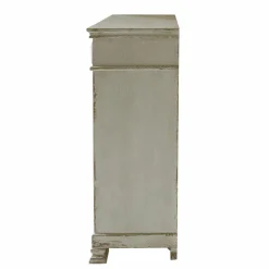 Commode Héloinette