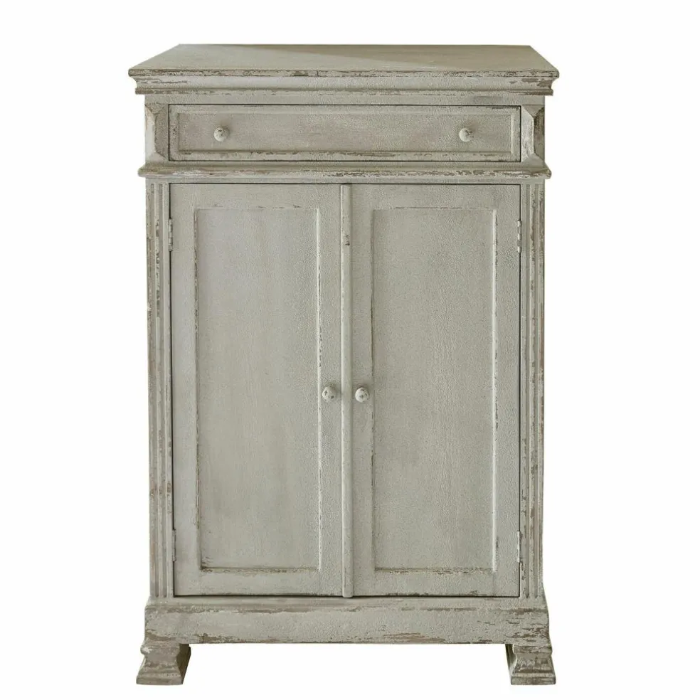 Commode Héloinette