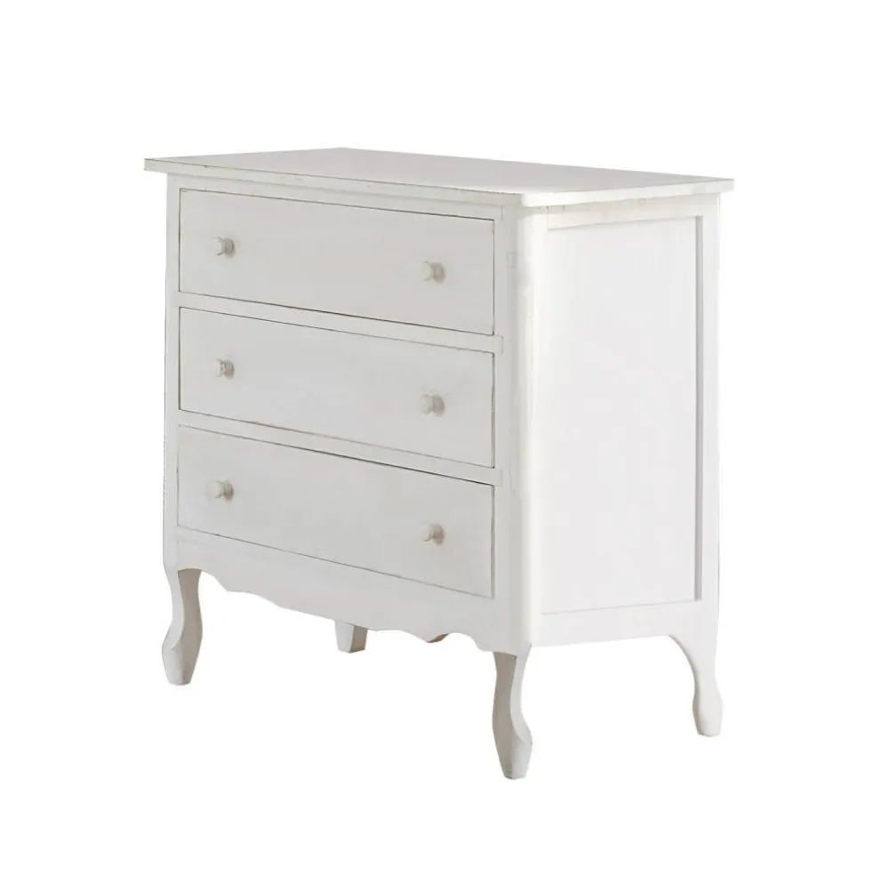 Commode Hopewell