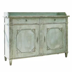 Commode Mervelique