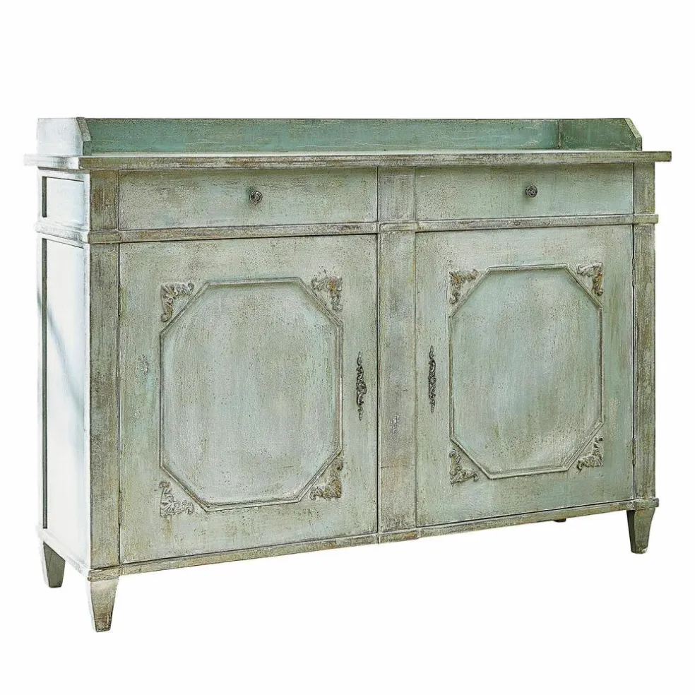 Commode Mervelique