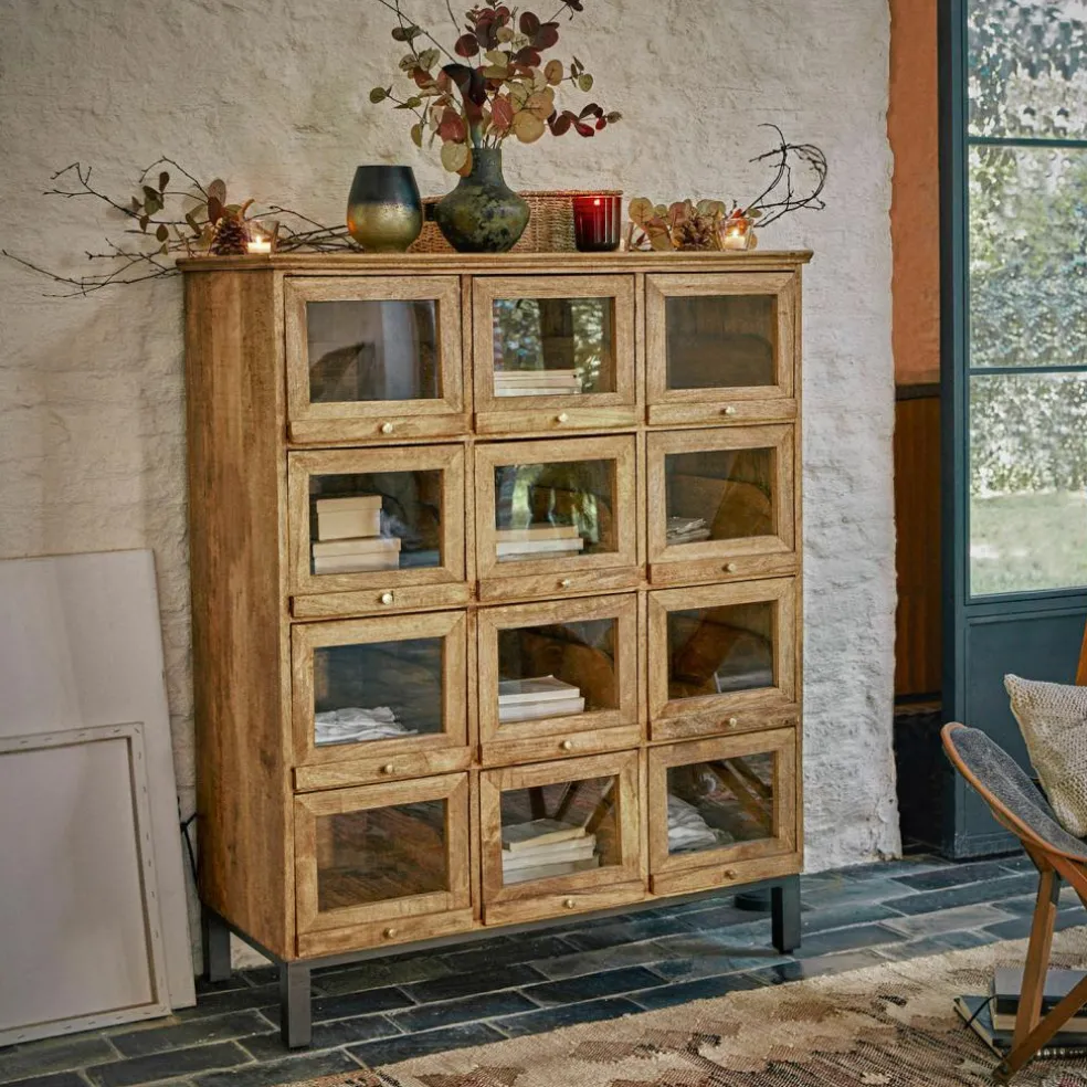 Commode Middlesbrough