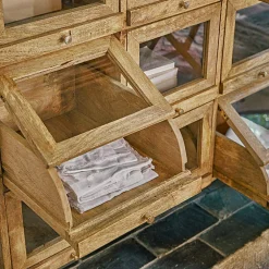 Commode Middlesbrough