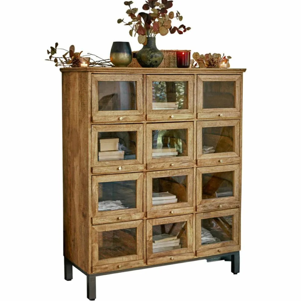 Commode Middlesbrough