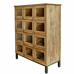 Commode Middlesbrough