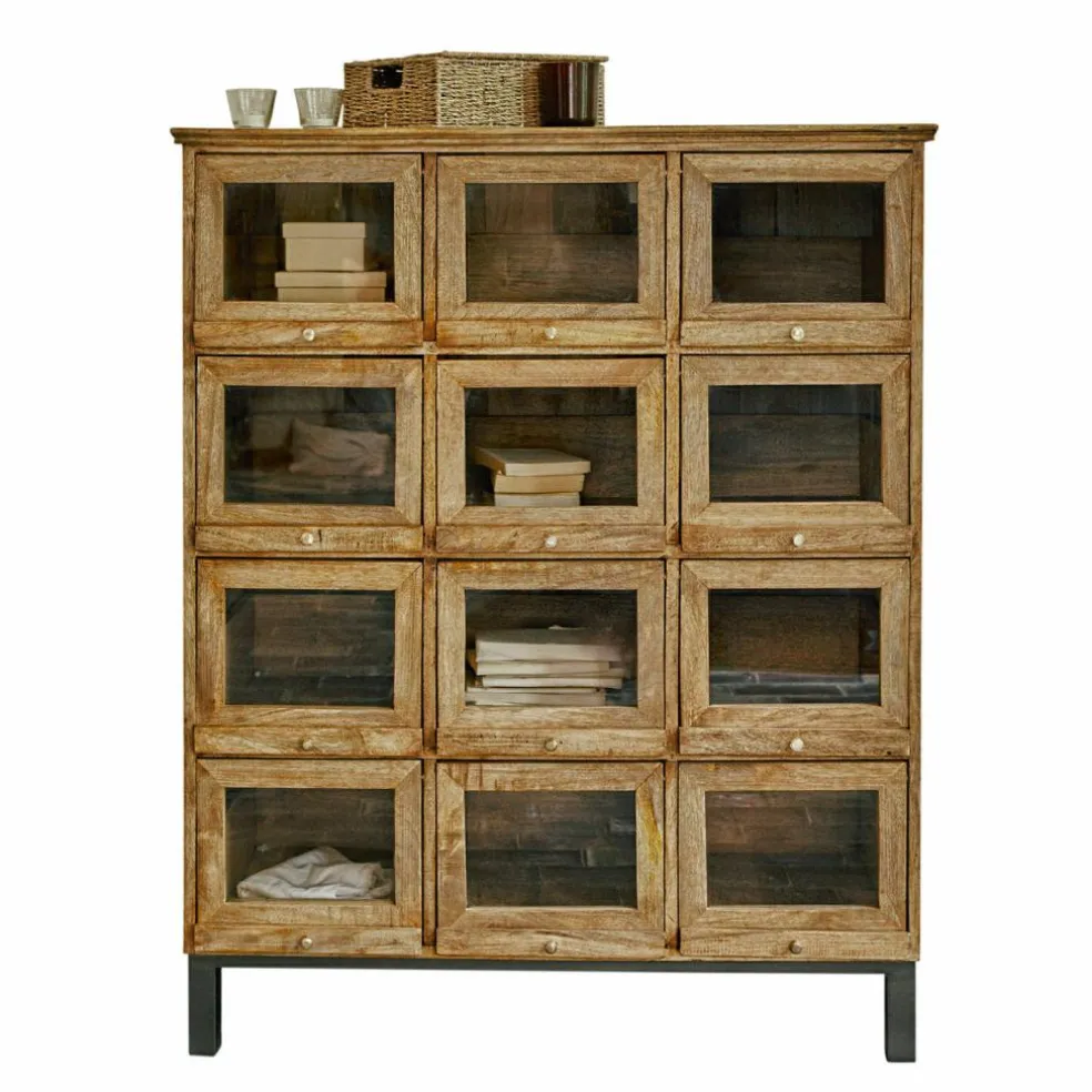 Commode Middlesbrough