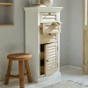 Commode Nivorel