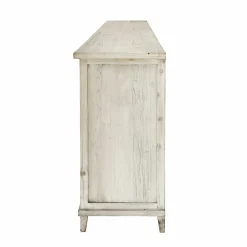 Commode Pemberton