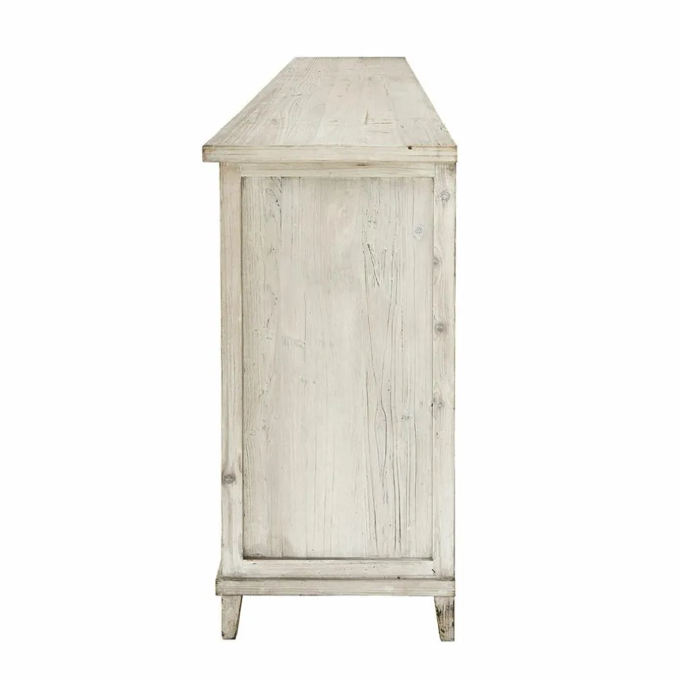Commode Pemberton