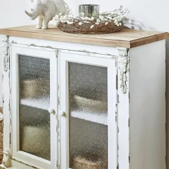 Commode South Yarmouth