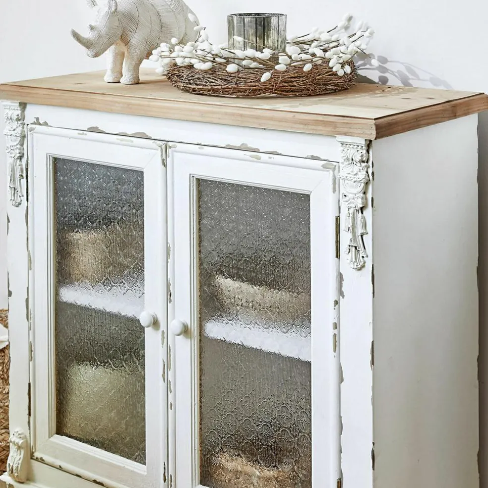 Commode South Yarmouth